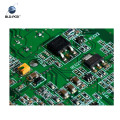 PCB Assembly manufacturer,PCBA layout design/fabrication/clone supplier from china